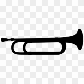 Detail Imperial March Notes For Trumpet Nomer 12