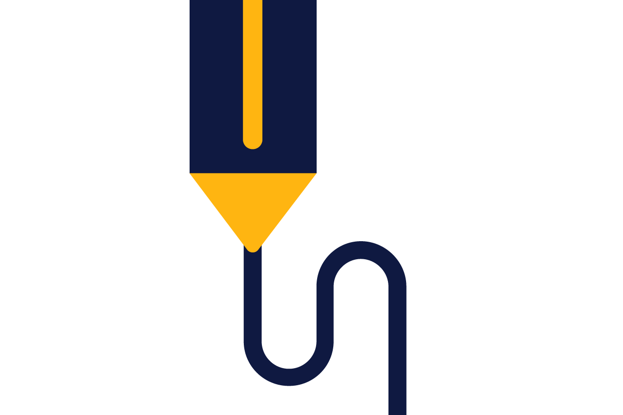 Detail Lebenslauf Informatiker Nomer 9