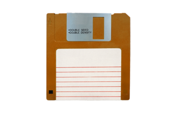 Detail Lebenslauf Informatiker Nomer 12