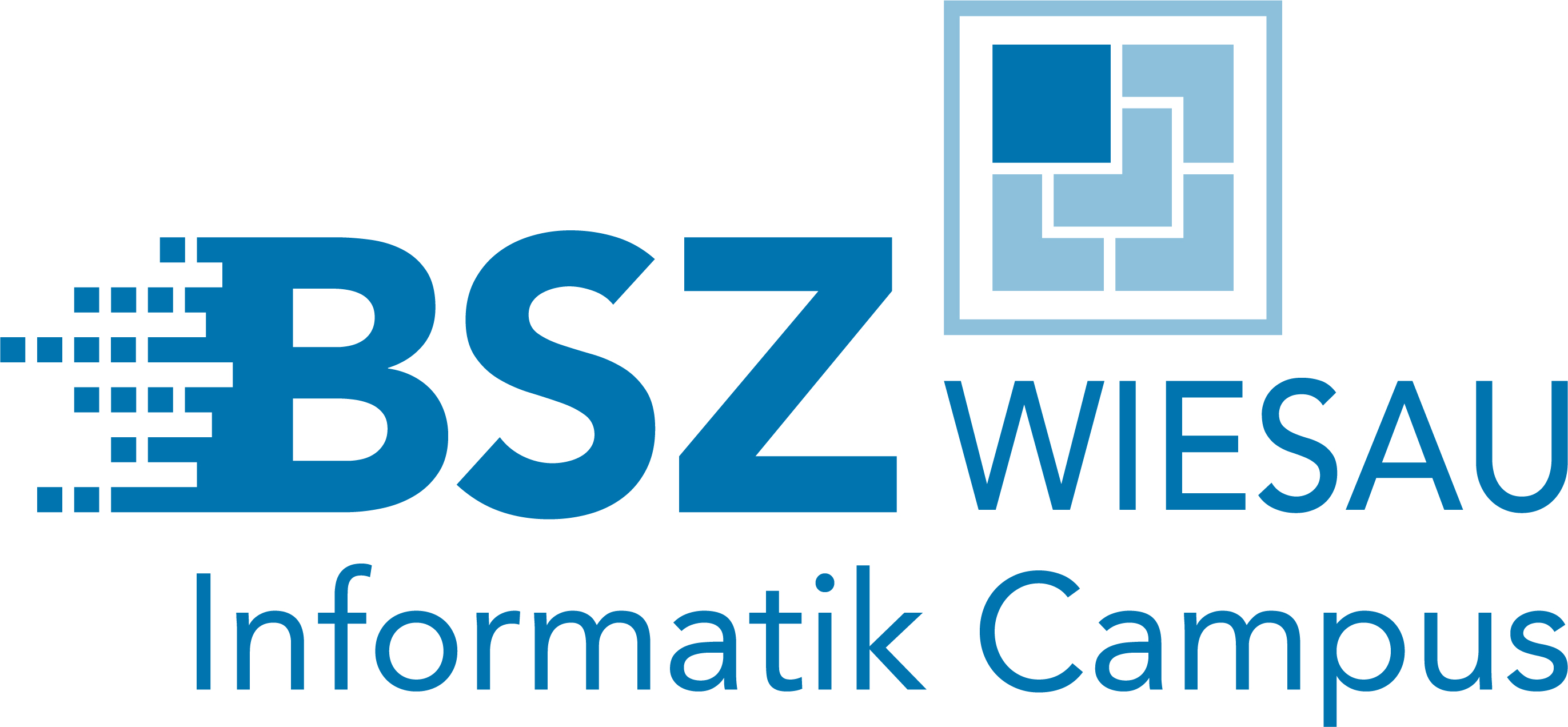 Detail Lebenslauf Informatiker Nomer 13
