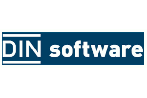 Detail Lebenslauf Informatiker Nomer 18