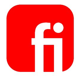 Detail Lebenslauf Informatiker Nomer 19