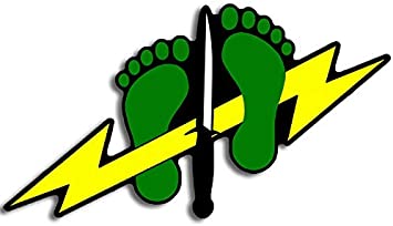 Detail Lightning Bolt Dagger Nomer 8