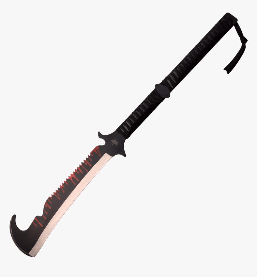 Detail Lightning Bolt Dagger Nomer 11