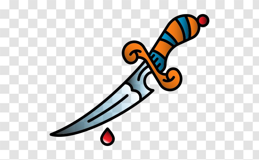 Detail Lightning Bolt Dagger Nomer 15