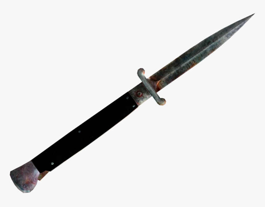 Detail Lightning Bolt Dagger Nomer 21