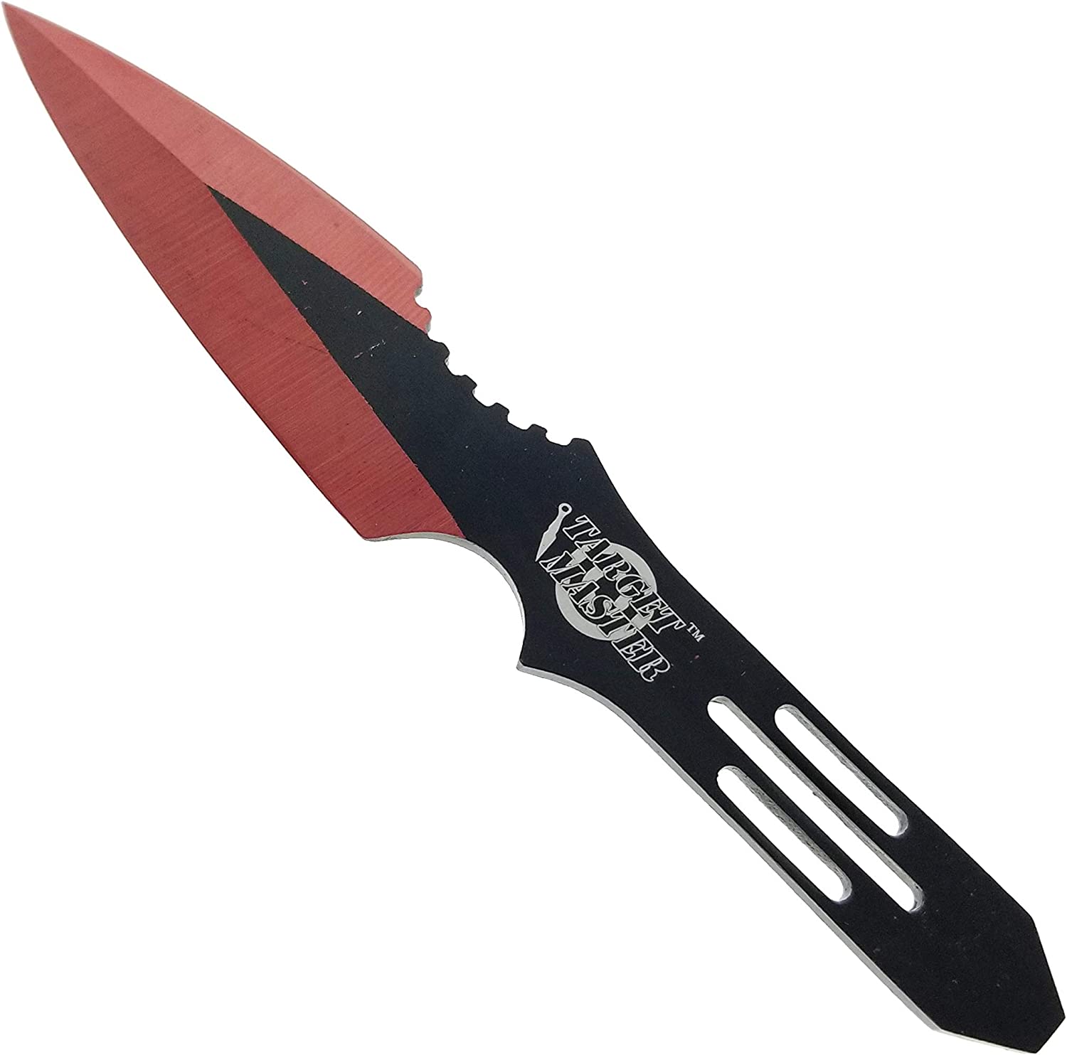 Detail Lightning Bolt Dagger Nomer 2