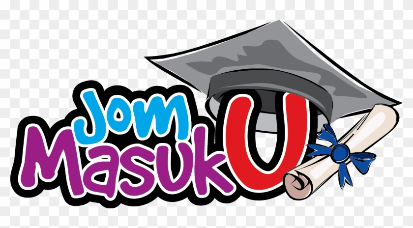 Detail Logo Upsi Nomer 12