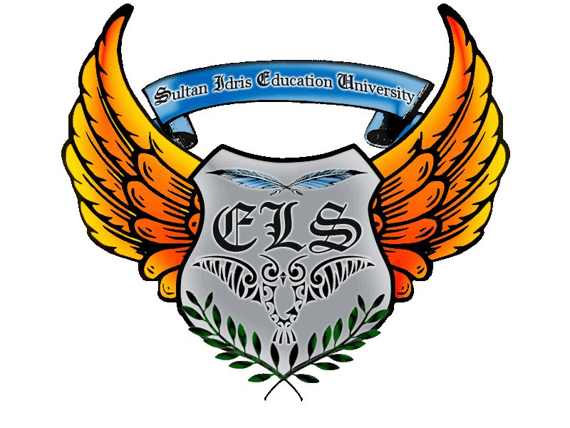 Detail Logo Upsi Nomer 18