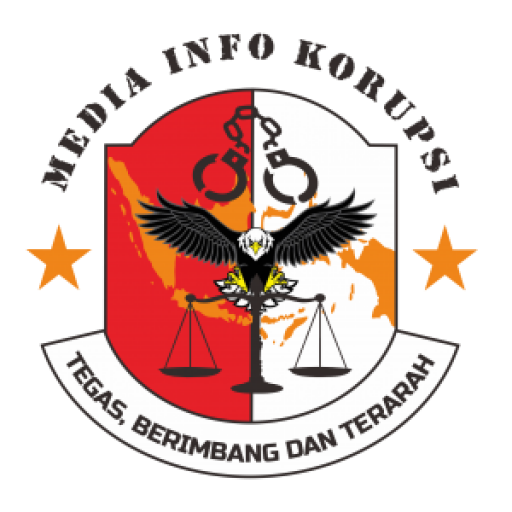 Detail Logo Upsi Nomer 21