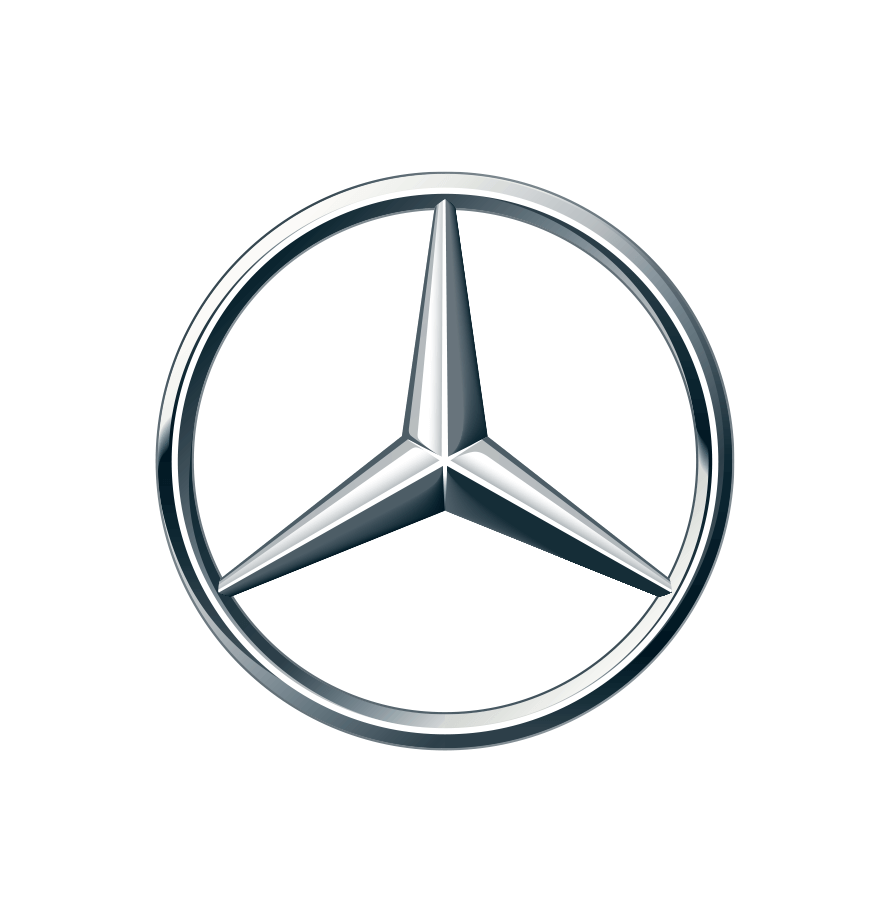 Detail Mercedes Sprinter Technische Zeichnung Nomer 13