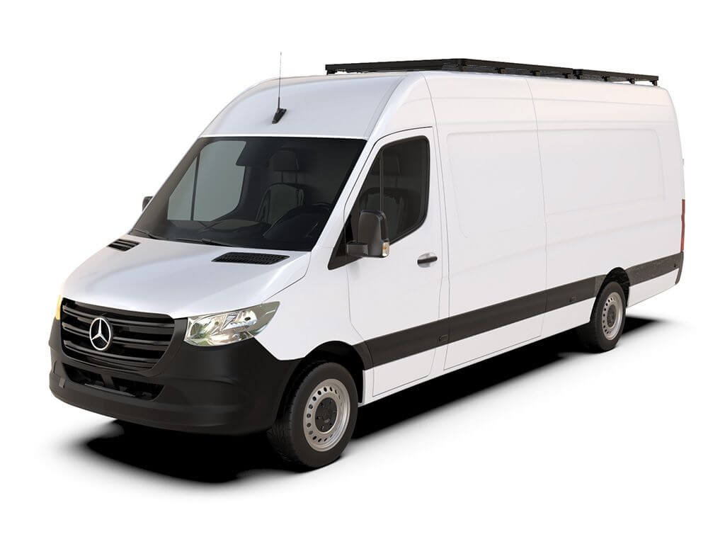 Detail Mercedes Sprinter Technische Zeichnung Nomer 15