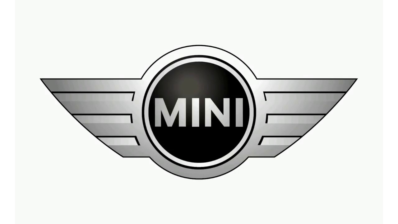 Detail Mini 2019 2019 Mini Cooper Nomer 10