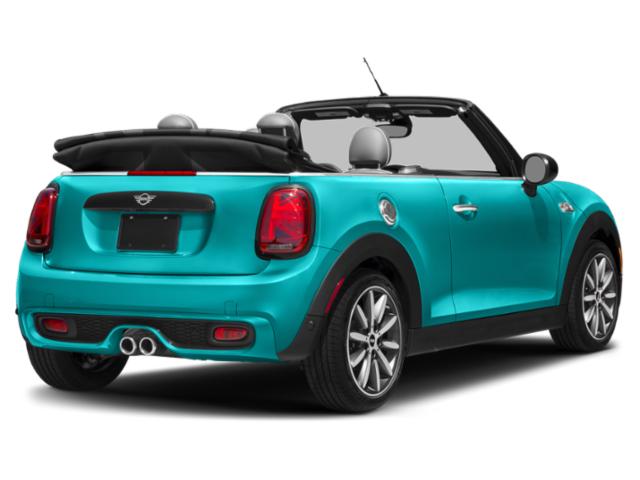 Detail Mini 2019 2019 Mini Cooper Nomer 11