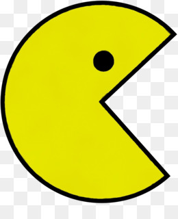 Detail Ms Pac Man Logo Nomer 9