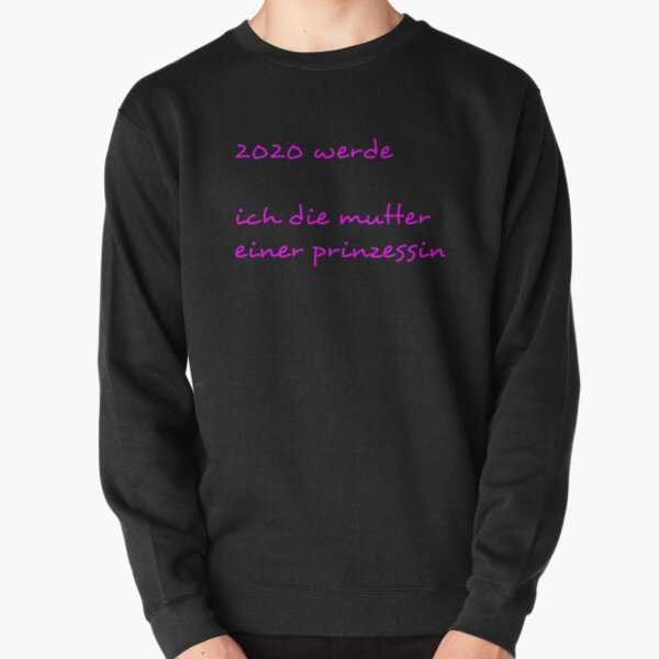 Detail Mutter Tochter Pullover Nomer 3