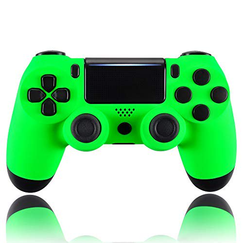 Neon Ps4 Controller - KibrisPDR