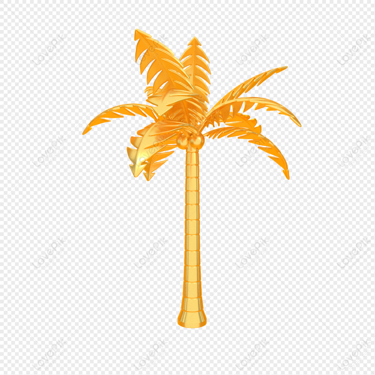 Detail Palm Lover Nomer 16
