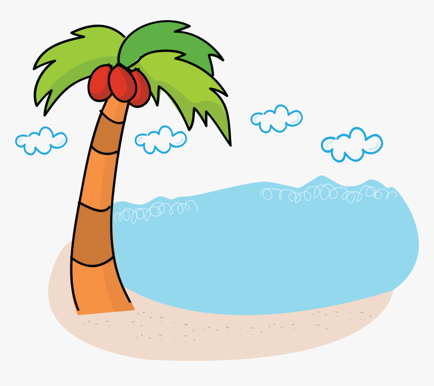 Detail Palm Lover Nomer 3