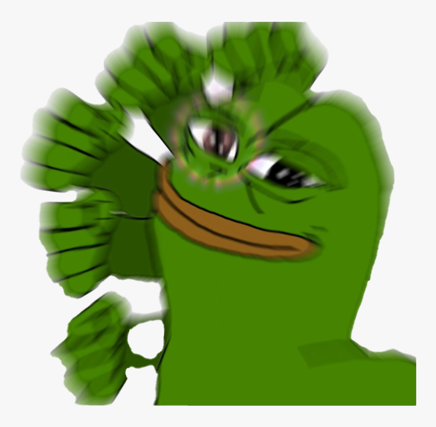 Detail Pepe Frog Food Nomer 13