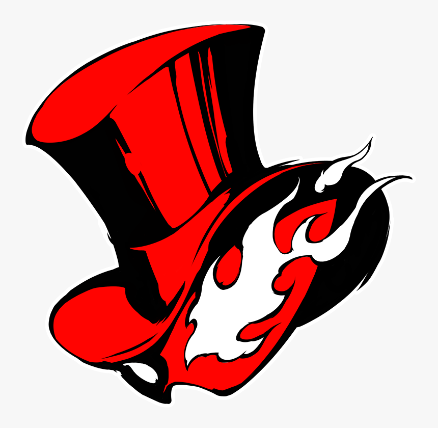 Detail Phantom Logo Nomer 3