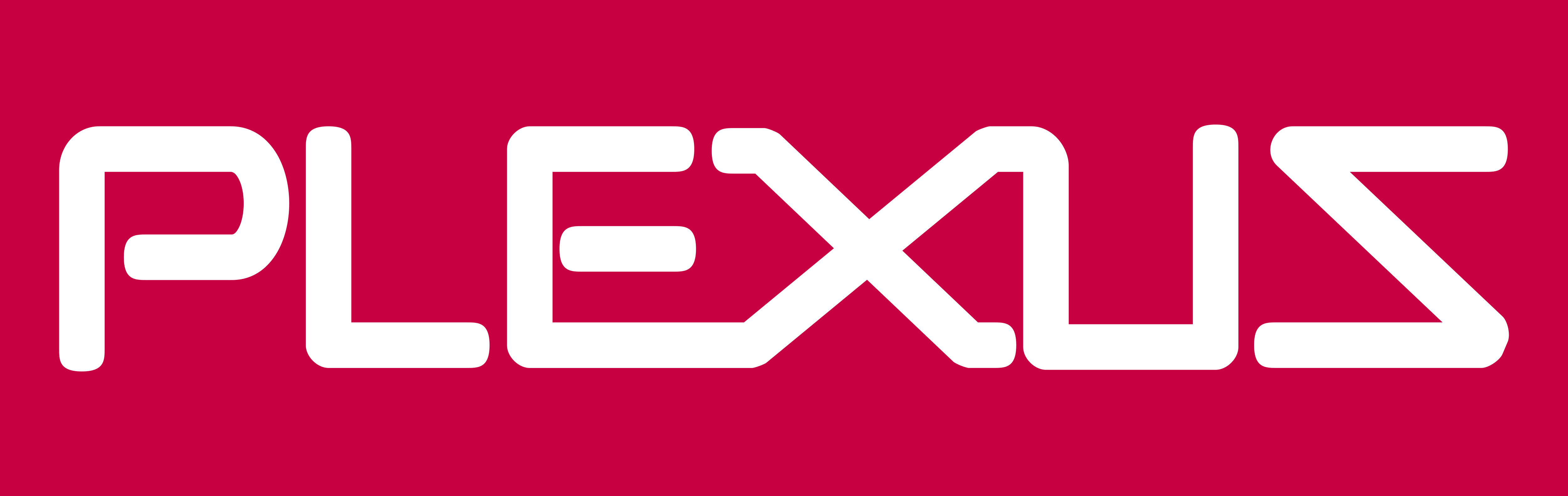 Detail Plexus Png Nomer 10