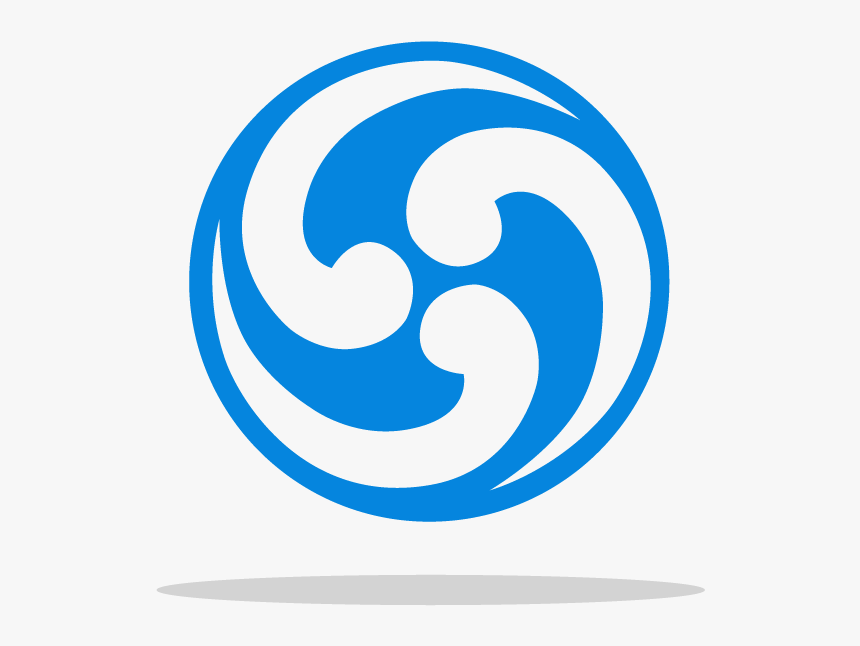 Detail Plexus Png Nomer 11