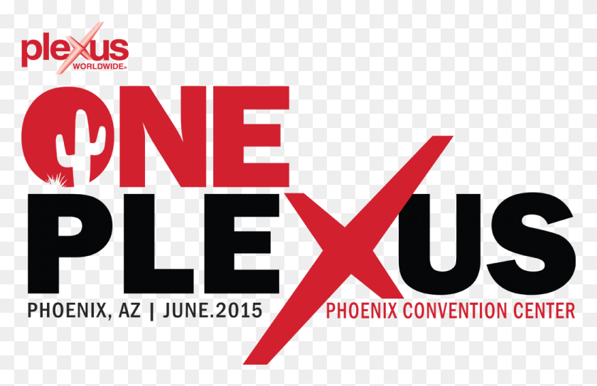 Detail Plexus Png Nomer 12