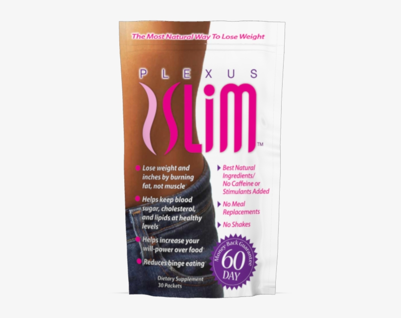 Detail Plexus Png Nomer 13