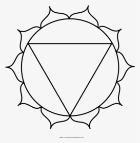 Detail Plexus Png Nomer 14