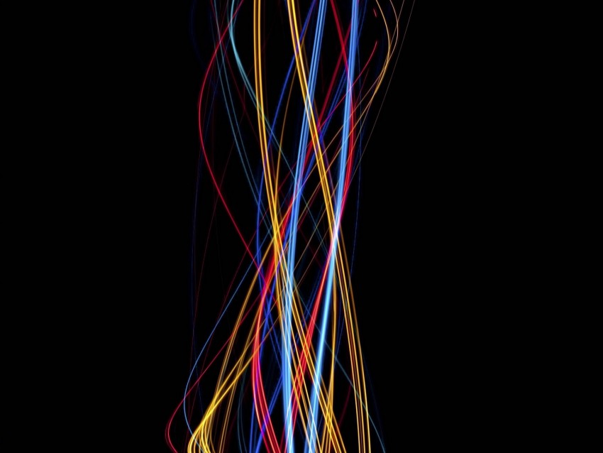Detail Plexus Png Nomer 15