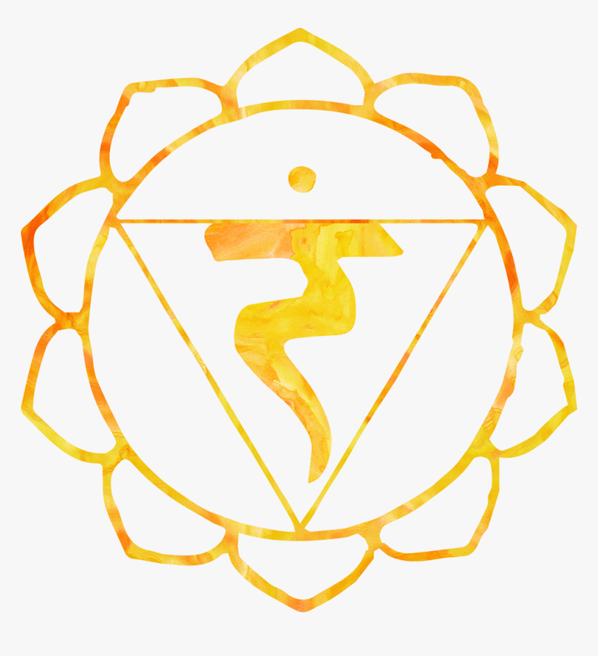 Plexus Png - KibrisPDR