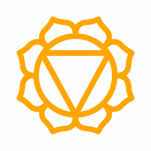 Detail Plexus Png Nomer 18