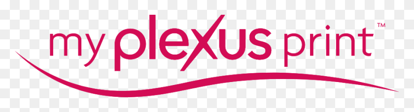 Detail Plexus Png Nomer 19