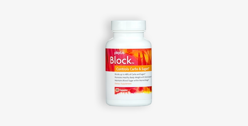 Detail Plexus Png Nomer 22
