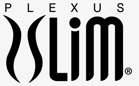 Detail Plexus Png Nomer 23