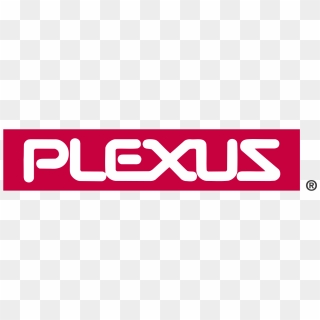 Detail Plexus Png Nomer 24