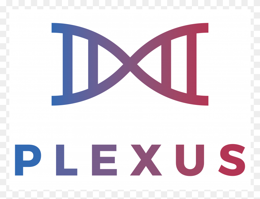 Detail Plexus Png Nomer 25