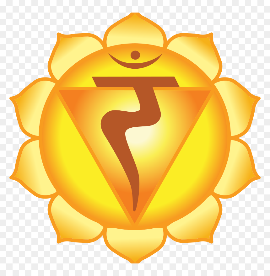 Detail Plexus Png Nomer 4
