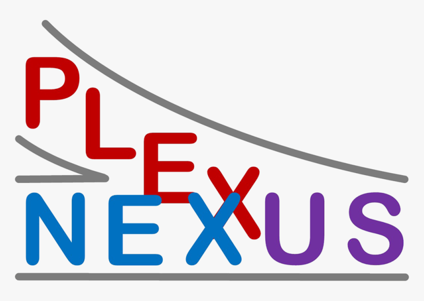 Detail Plexus Png Nomer 6