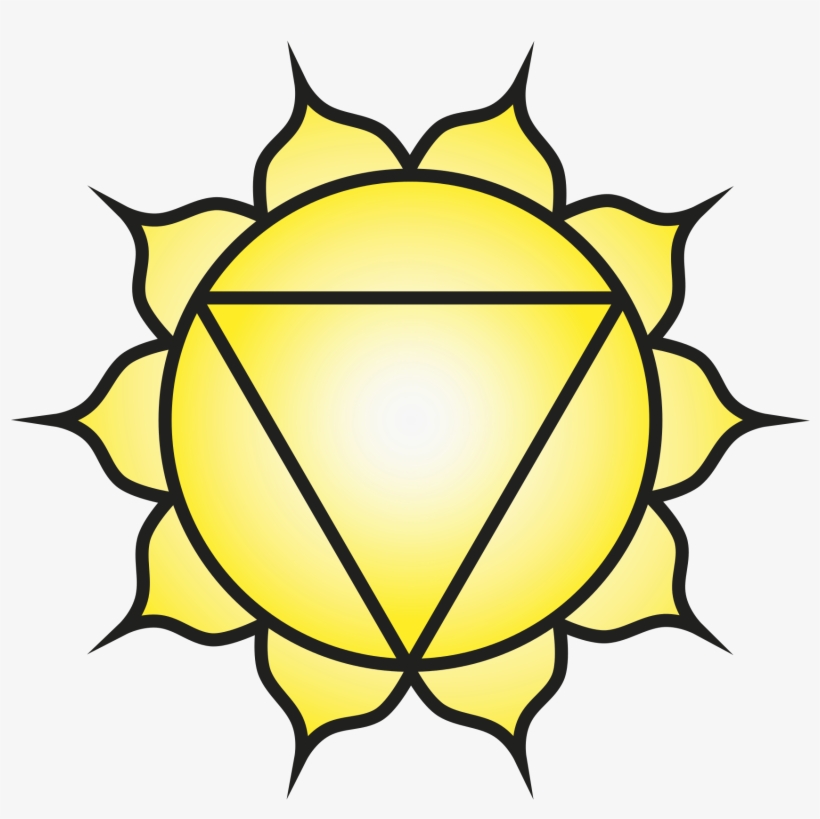 Detail Plexus Png Nomer 7