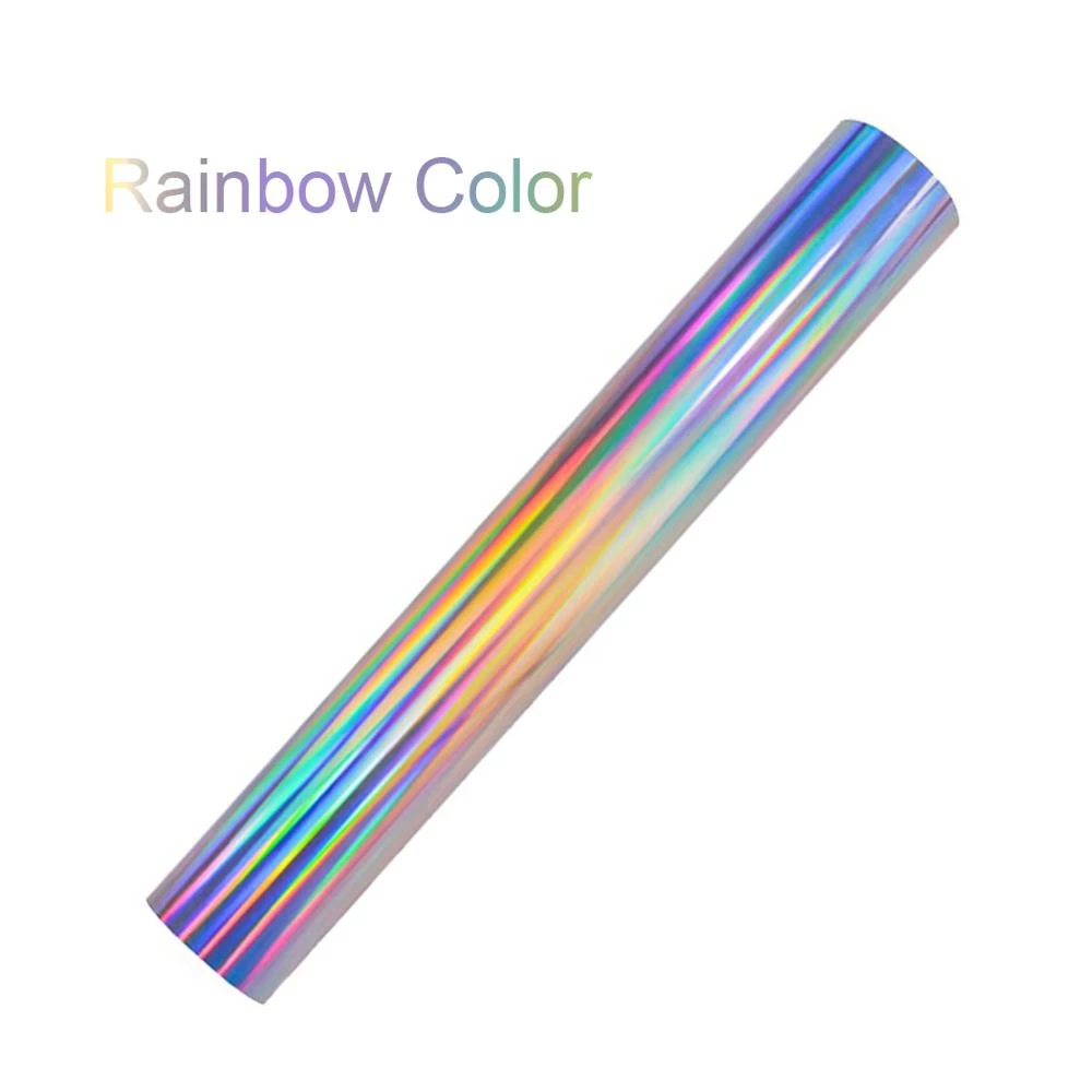 Detail Regenbogen Laser Nomer 6