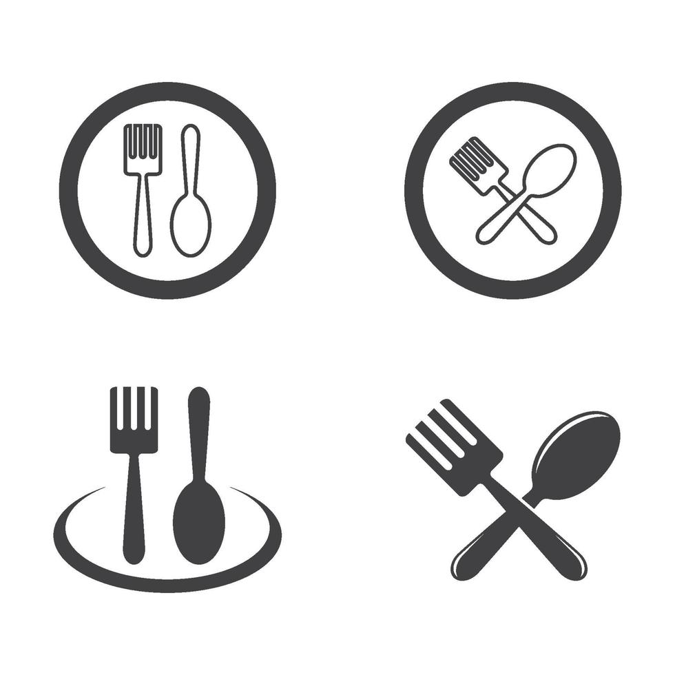 Detail Restaurante Logo Nomer 9