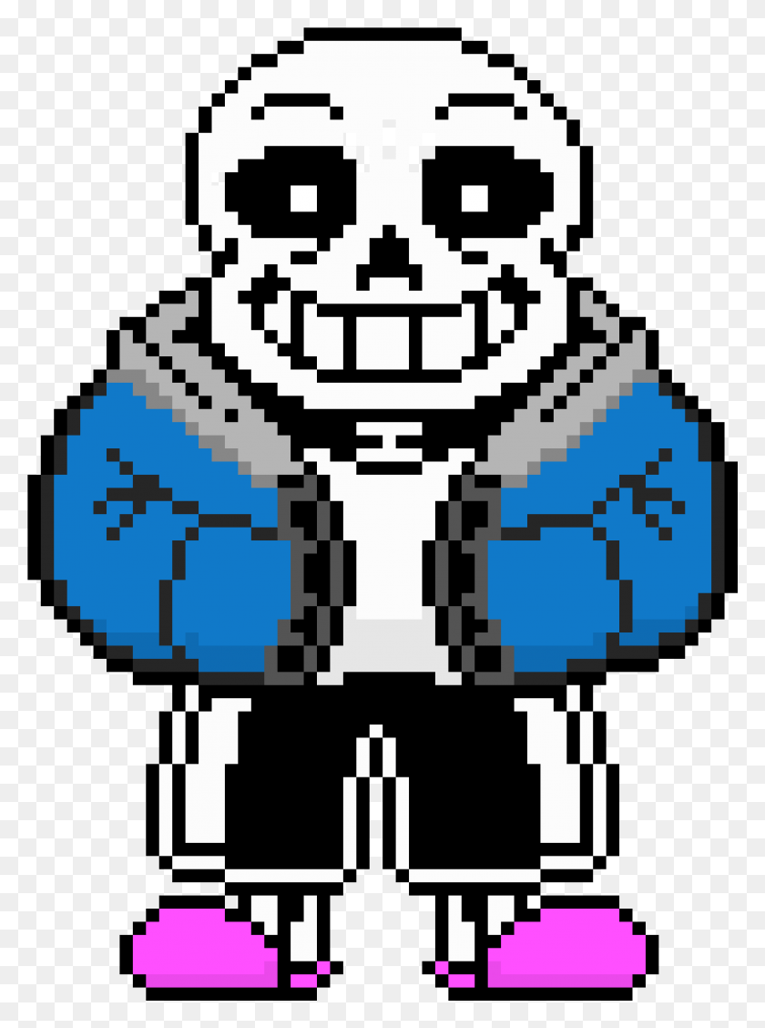 Detail Robot Sprite Nomer 20