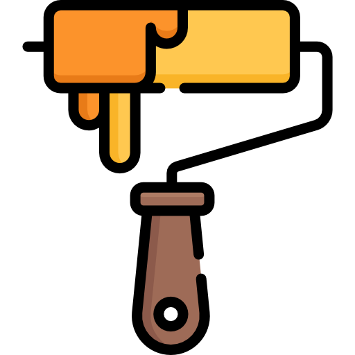Detail Rolle Icon Nomer 6
