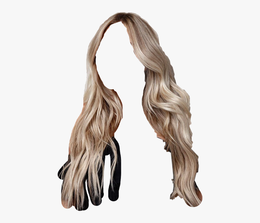 Savannah Labrant Extensions - KibrisPDR