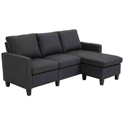 Detail Sofa Getuftet Nomer 18