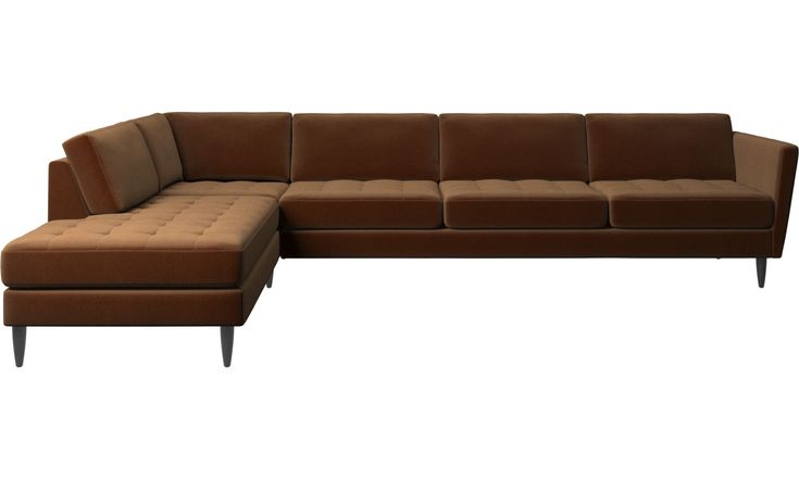 Detail Sofa Getuftet Nomer 5