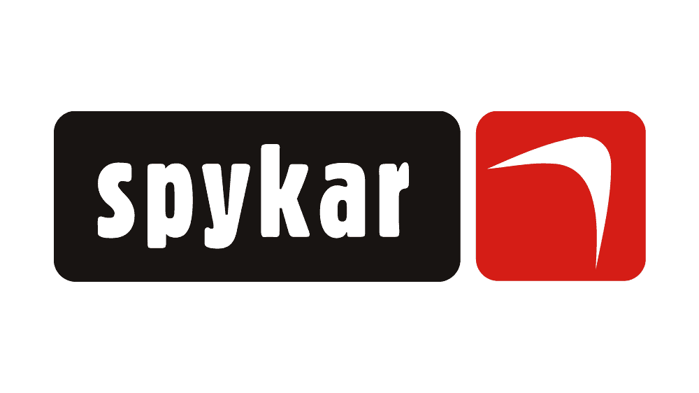 Spyker Logo - KibrisPDR