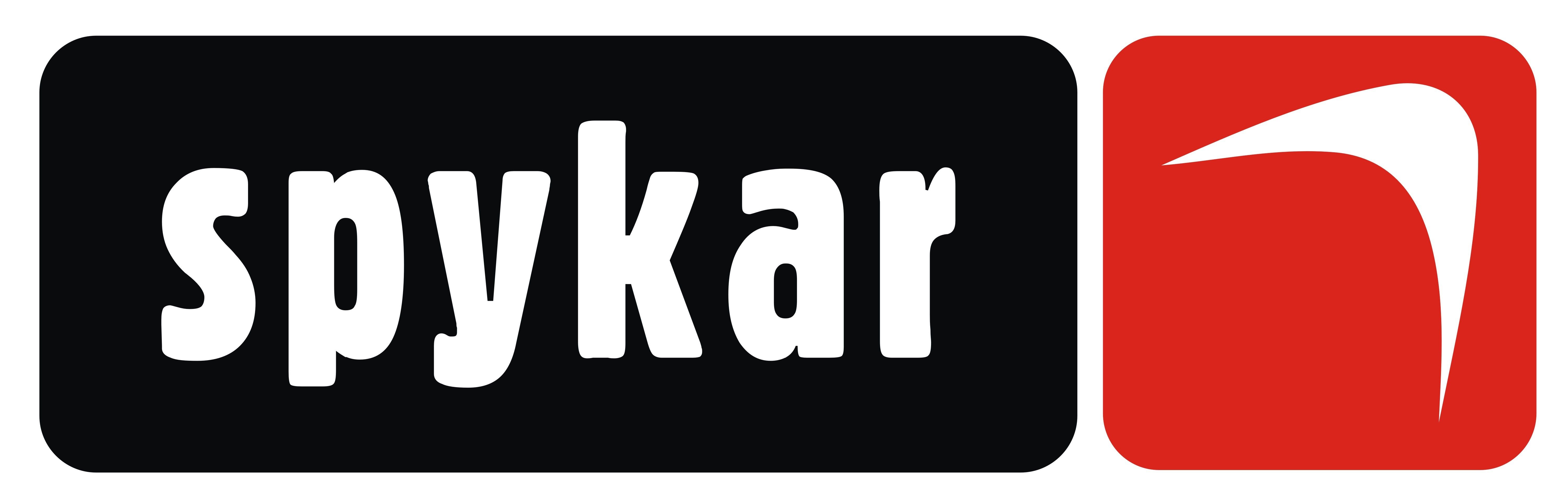 Detail Spyker Logo Nomer 13